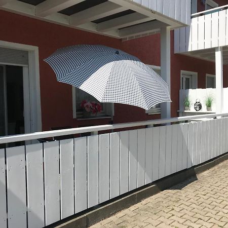 Allgaeutraum Ferienwohnung Nr 4 Kempten Exterior photo